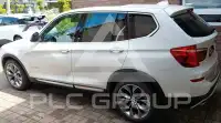 2014 BMW iX
