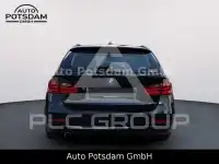2014 BMW 318