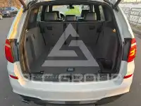 2014 BMW X3