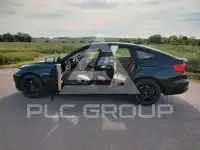 2014 BMW 320