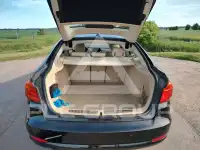 2014 BMW 320