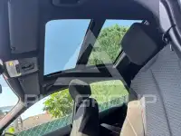 2014 BMW 320
