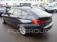 2014 BMW 325