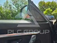 2014 BMW 325