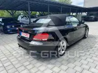 2014 BMW 118