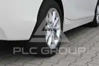 2014 BMW 118