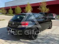 2014 BMW 118