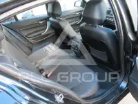 2014 BMW 118