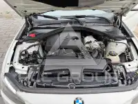 2014 BMW 118