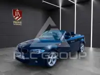 2014 BMW 118