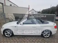 2014 BMW 118