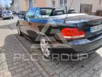 2014 BMW 118