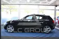 2014 BMW 118