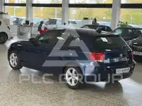 2014 BMW 118