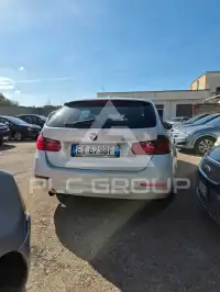 2014 BMW 118