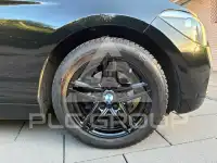 2014 BMW 118