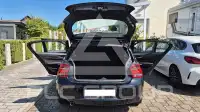 2014 BMW 118