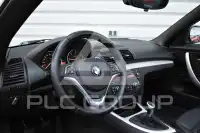 2014 BMW 118