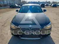 2014 BMW 118