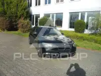 2014 BMW 118