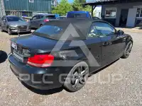 2014 BMW 118