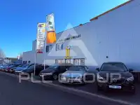 2014 BMW 118