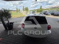 2014 BMW 118