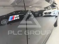 2014 BMW 118