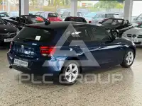 2014 BMW 118