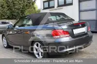 2014 BMW 118