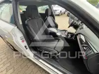 2014 BMW 118