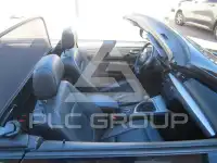2014 BMW 118