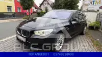 2014 BMW 530