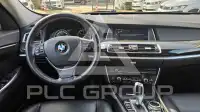 2013 BMW 530