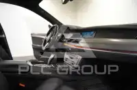 2014 BMW 530