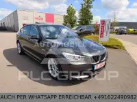 2014 BMW 530