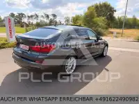 2014 BMW 530
