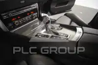2014 BMW 530
