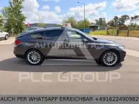 2014 BMW 530