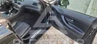 2014 BMW 640