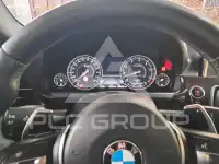 2014 BMW 640