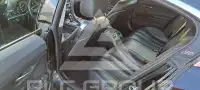 2014 BMW 640