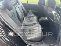 2014 BMW 640