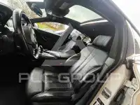 2014 BMW 650
