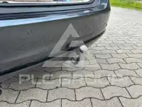 2014 BMW 418