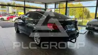 2014 BMW 318