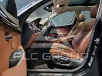 2014 BMW 535
