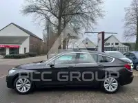 2014 BMW 535