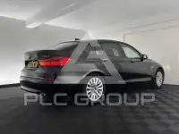 2014 BMW 535