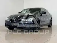 2014 BMW 420